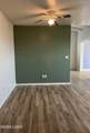 3360 Pintail Dr - Photo 11