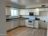 3360 Pintail Dr - Photo 12