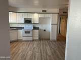 3360 Pintail Dr - Photo 13