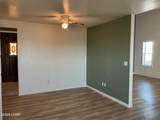 3360 Pintail Dr - Photo 14