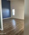 3360 Pintail Dr - Photo 15