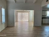 3360 Pintail Dr - Photo 16