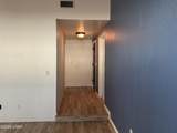 3360 Pintail Dr - Photo 17
