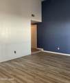 3360 Pintail Dr - Photo 18