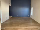 3360 Pintail Dr - Photo 19