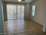 3360 Pintail Dr - Photo 20