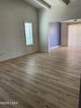 3360 Pintail Dr - Photo 21