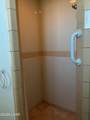 3360 Pintail Dr - Photo 22