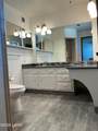 3360 Pintail Dr - Photo 23