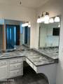 3360 Pintail Dr - Photo 24