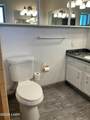 3360 Pintail Dr - Photo 25