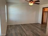3360 Pintail Dr - Photo 26