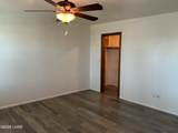 3360 Pintail Dr - Photo 27