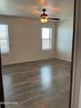 3360 Pintail Dr - Photo 28