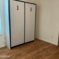 3360 Pintail Dr - Photo 29