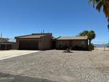 3360 Pintail Dr - Photo 3