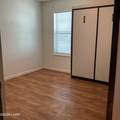 3360 Pintail Dr - Photo 30
