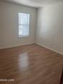 3360 Pintail Dr - Photo 32