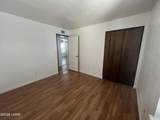 3360 Pintail Dr - Photo 33