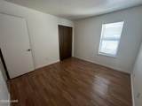 3360 Pintail Dr - Photo 34