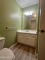 3360 Pintail Dr - Photo 35