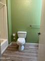 3360 Pintail Dr - Photo 36