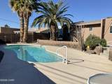 3360 Pintail Dr - Photo 37