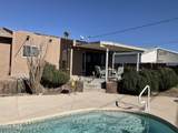 3360 Pintail Dr - Photo 38