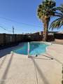 3360 Pintail Dr - Photo 39