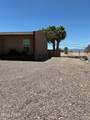 3360 Pintail Dr - Photo 5