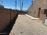 3360 Pintail Dr - Photo 7