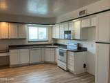 3360 Pintail Dr - Photo 8