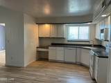 3360 Pintail Dr - Photo 9