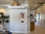 2713 Plaza Verde - Photo 13