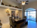 2713 Plaza Verde - Photo 29