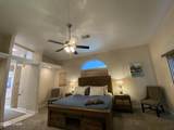 2713 Plaza Verde - Photo 34
