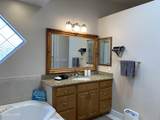 2713 Plaza Verde - Photo 38