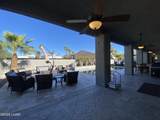 2713 Plaza Verde - Photo 62