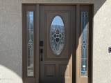 2713 Plaza Verde - Photo 7