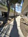 1956 Mesquite Ave - Photo 2
