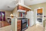 5013 Emerald River Dr - Photo 10