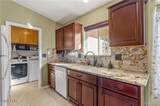 5013 Emerald River Dr - Photo 11