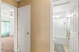 5013 Emerald River Dr - Photo 12