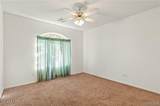 5013 Emerald River Dr - Photo 13