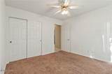 5013 Emerald River Dr - Photo 14