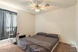 5013 Emerald River Dr - Photo 16