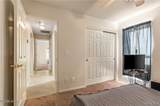 5013 Emerald River Dr - Photo 17