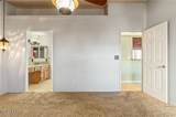 5013 Emerald River Dr - Photo 19