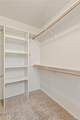 5013 Emerald River Dr - Photo 20