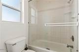 5013 Emerald River Dr - Photo 22